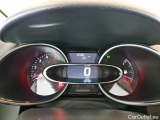  Renault  Clio RENAULT  Société VU 5p Berline Air MédiaNav Energy dCi 75 #6