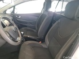  Renault  Clio RENAULT  Société VU 5p Berline Air MédiaNav Energy dCi 75 #8