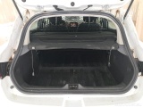  Renault  Clio RENAULT  Société VU 5p Berline Air MédiaNav Energy dCi 75 #10