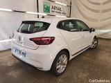  Renault  Clio RENAULT  / 2019 / 5P / Berline Business TCe 100 GPL -21 #3