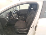  Renault  Clio RENAULT  / 2019 / 5P / Berline Business TCe 100 GPL -21 #8