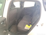  Renault  Clio RENAULT  / 2019 / 5P / Berline Business TCe 100 GPL -21 #9