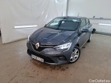  Renault  Clio  V Business 1.5 dCi 85CV BVM6 E6dT 