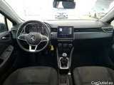  Renault  Clio  V Business 1.5 dCi 85CV BVM6 E6dT #5