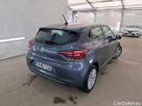 Renault  Clio  V Business 1.5 dCi 85CV BVM6 E6dT #3