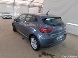  Renault  Clio  V Business 1.5 dCi 85CV BVM6 E6dT #2