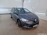  Renault  Clio  V Business 1.5 dCi 85CV BVM6 E6dT #4