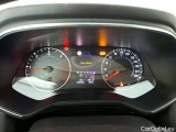  Renault  Clio  V Business 1.5 dCi 85CV BVM6 E6dT #6