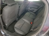  Renault  Clio  V Business 1.5 dCi 85CV BVM6 E6dT #9