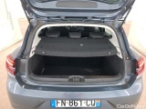  Renault  Clio  V Business 1.5 dCi 85CV BVM6 E6dT #10