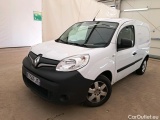  Renault  Kangoo  II Express Grand Confort (L1) 1.5 dCi 80CV BVM6 E6dT 