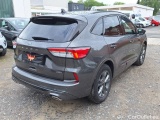  Ford  Kuga 2.5 DURATEC PHEV  24 #2