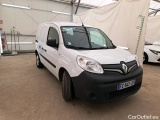  Renault  Kangoo  II Express Grand Confort (L1) 1.5 dCi 80CV BVM6 E6dT #4
