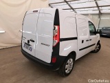  Renault  Kangoo  II Express Grand Confort (L1) 1.5 dCi 80CV BVM6 E6dT #3