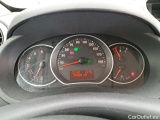  Renault  Kangoo  II Express Grand Confort (L1) 1.5 dCi 80CV BVM6 E6dT #6