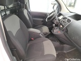  Renault  Kangoo  II Express Grand Confort (L1) 1.5 dCi 80CV BVM6 E6dT #8