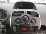  Renault  Kangoo  II Express Grand Confort (L1) 1.5 dCi 80CV BVM6 E6dT #7