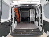  Renault  Kangoo  II Express Grand Confort (L1) 1.5 dCi 80CV BVM6 E6dT #10