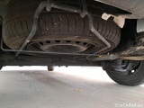  Renault  Kangoo  II Express Grand Confort (L1) 1.5 dCi 80CV BVM6 E6dT #11