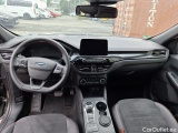  Ford  Kuga 2.5 DURATEC PHEV  24 #3