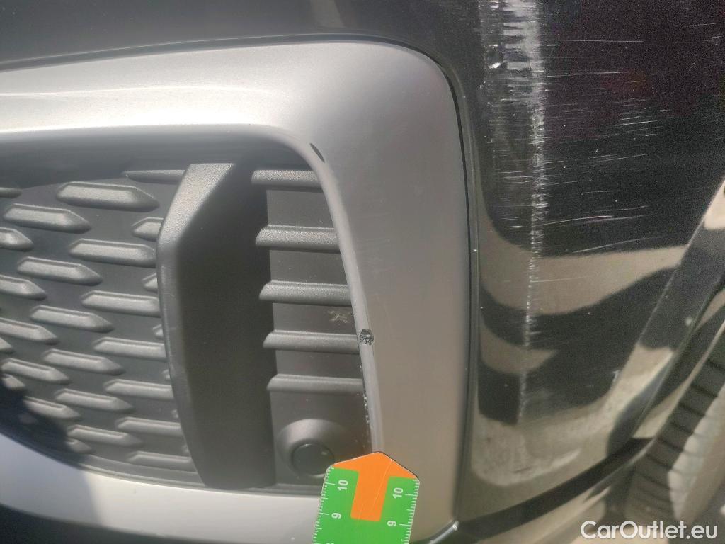  Audi  Q2  35 TFSI advanced 1.5 TFSI 150CV AT7 E6d #26
