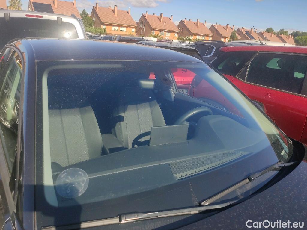  Audi  Q2  35 TFSI advanced 1.5 TFSI 150CV AT7 E6d #13