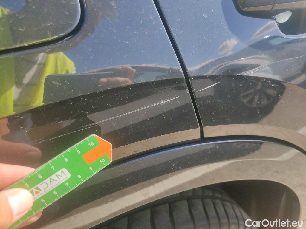  Audi  Q2  35 TFSI advanced 1.5 TFSI 150CV AT7 E6d #6