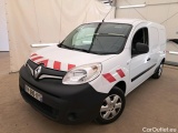  Renault  Kangoo  Express Maxi Extra (Série Spéciale) 1.5 dCi 90CV BVM5 E6 