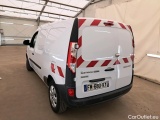  Renault  Kangoo  Express Maxi Extra (Série Spéciale) 1.5 dCi 90CV BVM5 E6 #2