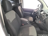  Renault  Kangoo  Express Maxi Extra (Série Spéciale) 1.5 dCi 90CV BVM5 E6 #8