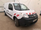  Renault  Kangoo  Express Maxi Extra (Série Spéciale) 1.5 dCi 90CV BVM5 E6 #4