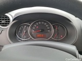  Renault  Kangoo  Express Maxi Extra (Série Spéciale) 1.5 dCi 90CV BVM5 E6 #6