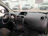  Renault  Kangoo  Express Maxi Extra (Série Spéciale) 1.5 dCi 90CV BVM5 E6 #5