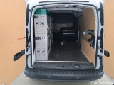  Renault  Kangoo  Express Maxi Extra (Série Spéciale) 1.5 dCi 90CV BVM5 E6 #10
