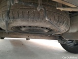  Renault  Kangoo  Express Maxi Extra (Série Spéciale) 1.5 dCi 90CV BVM5 E6 #11