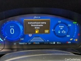  Ford  Kuga 2.5 DURATEC PHEV  24 #4