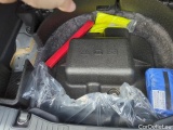  Ford  Kuga 2.5 DURATEC PHEV  24 #5