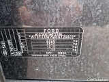  Ford  Kuga 2.5 DURATEC PHEV  24 #6