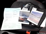  Ford  Kuga 2.5 DURATEC PHEV  24 #7