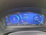  Ford  Kuga 2.5 DURATEC PHEV  24 #8