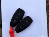  Ford  Kuga 2.5 DURATEC PHEV  24 #9