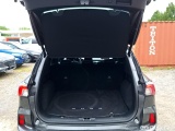  Ford  Kuga 2.5 DURATEC PHEV  24 #10