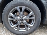  Ford  Kuga 2.5 DURATEC PHEV  24 #13
