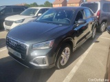  Audi  Q2  35 TFSI advanced 1.5 TFSI 150CV AT7 E6d 