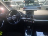  Audi  Q2  35 TFSI advanced 1.5 TFSI 150CV AT7 E6d #3
