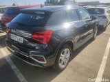  Audi  Q2  35 TFSI advanced 1.5 TFSI 150CV AT7 E6d #2
