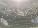  Audi  Q2  35 TFSI advanced 1.5 TFSI 150CV AT7 E6d #4