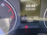  Audi  Q2  35 TFSI advanced 1.5 TFSI 150CV AT7 E6d #5
