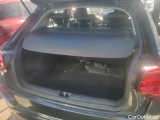  Audi  Q2  35 TFSI advanced 1.5 TFSI 150CV AT7 E6d #8