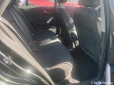  Audi  Q2  35 TFSI advanced 1.5 TFSI 150CV AT7 E6d #7